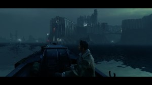 Dishonored Image 01