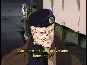 Black Magic M-6600046