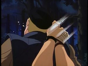 Black Magic M-6600062