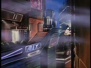 Black Magic M-6600086