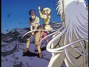 Black Magic M-6600180