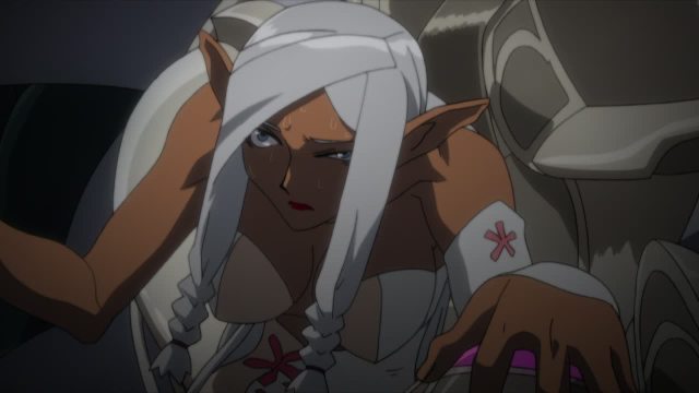 Torpedoes loaded and ready!  Flood tubes 1 and 2!