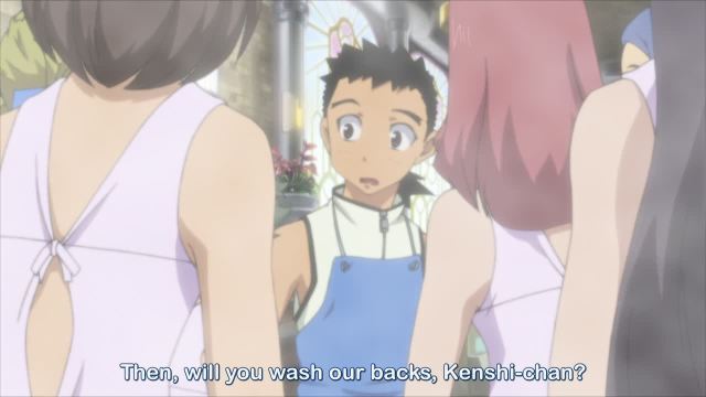 That is, apparently, a real job.  