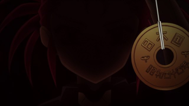 This is the most you ever get