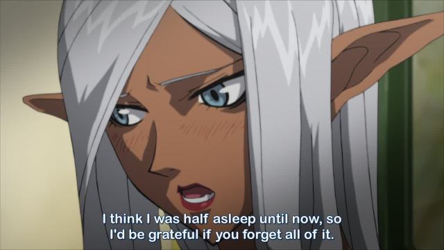 Tenchi Muyo War on Geminar00105