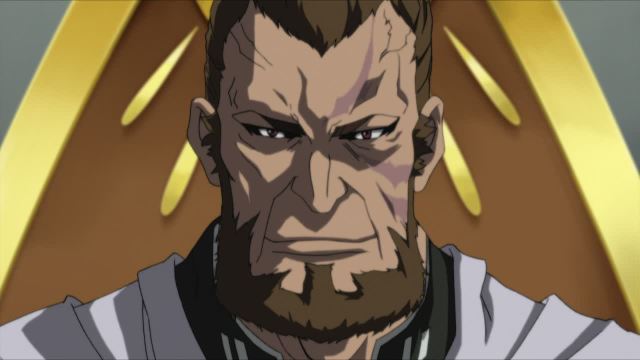 Wow dude.  How did anyone not see your villainy coming?  