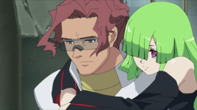 How nice.  Wasn’t expecting that at all.