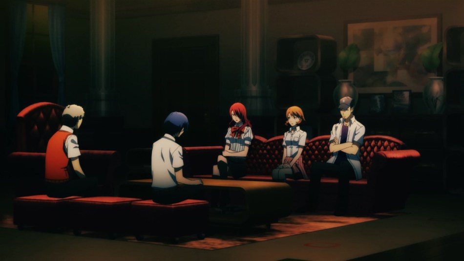 Persona 3 (4)