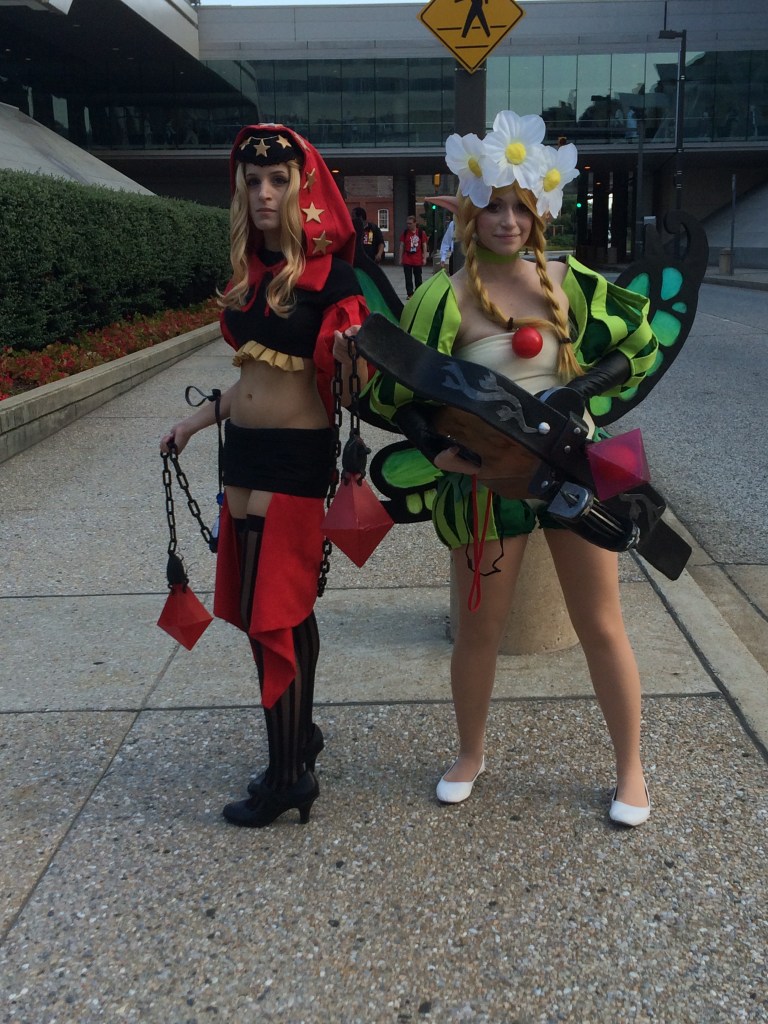 Otakon_Cosplay (12)