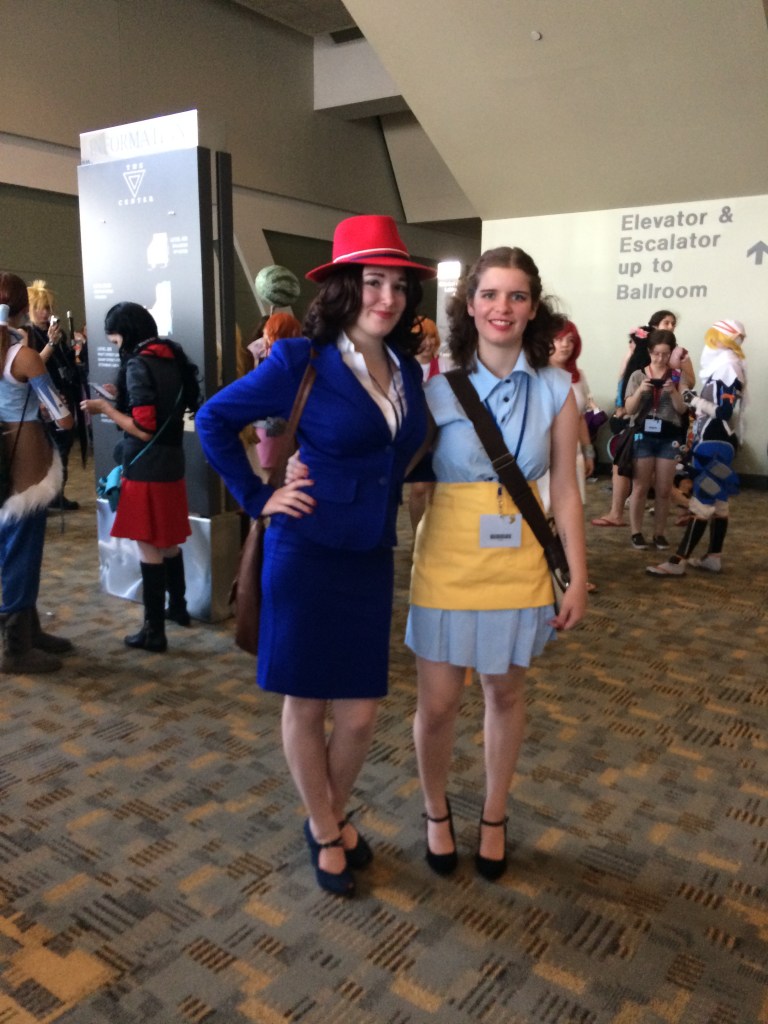 Otakon_Cosplay (13)