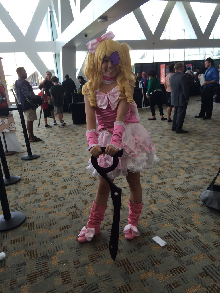 Otakon_Cosplay (2)