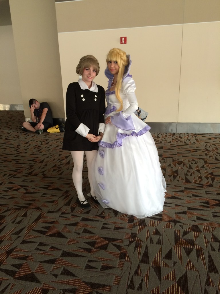 Otakon_Cosplay (3)