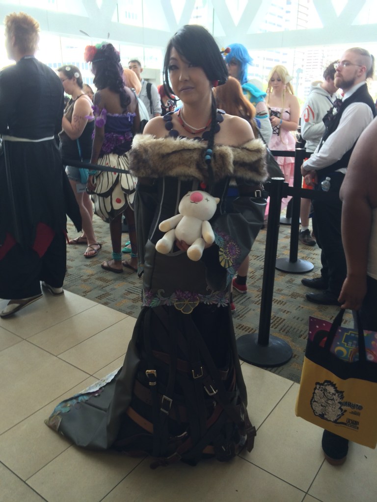 Otakon_Cosplay (8)