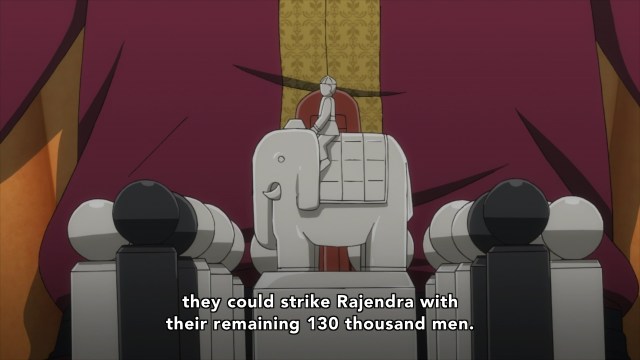 That it not a small number!