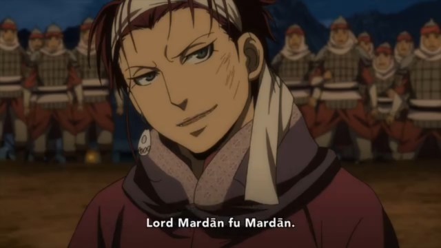 Arslan 102
