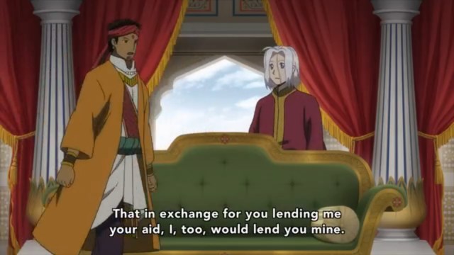 Beep boop, Rajendra-bot 3000 will move towards couch.