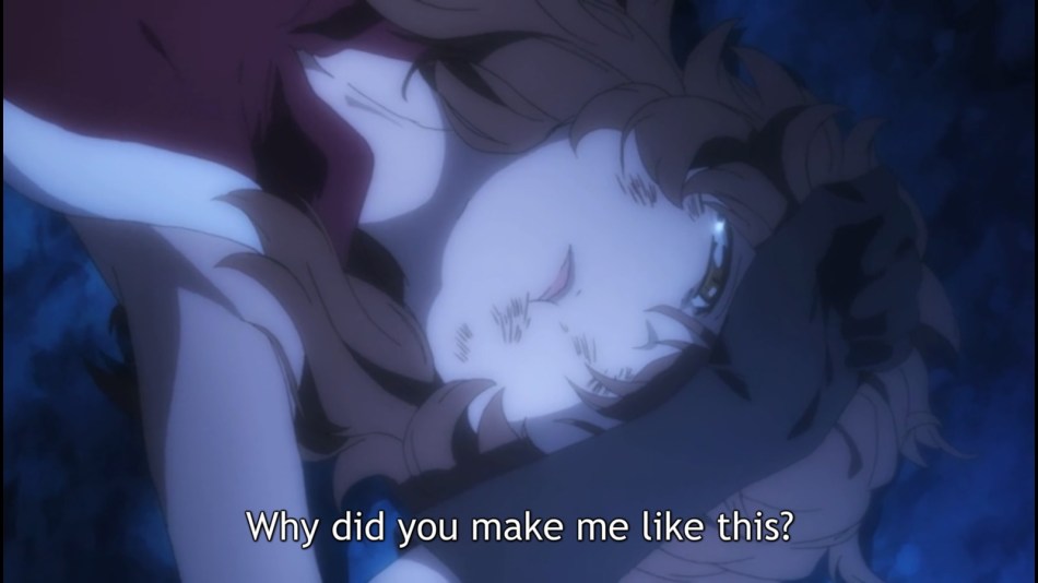 Is it wrong dungeon 104