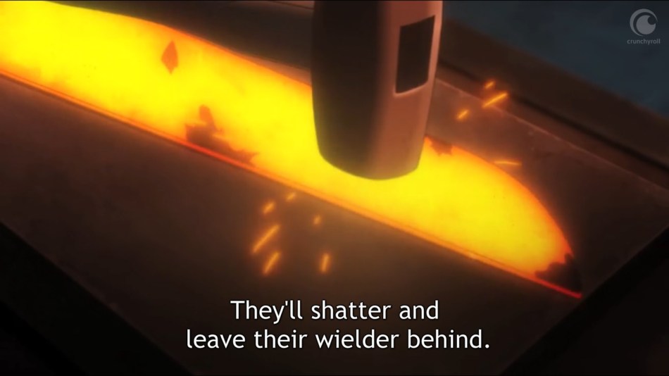 Is it wrong dungeon 141