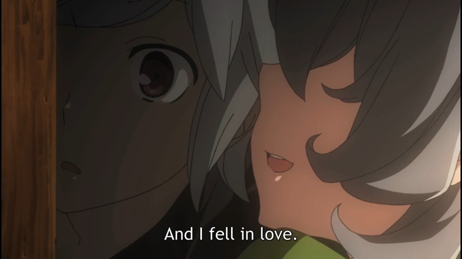 Is it wrong dungeon 43