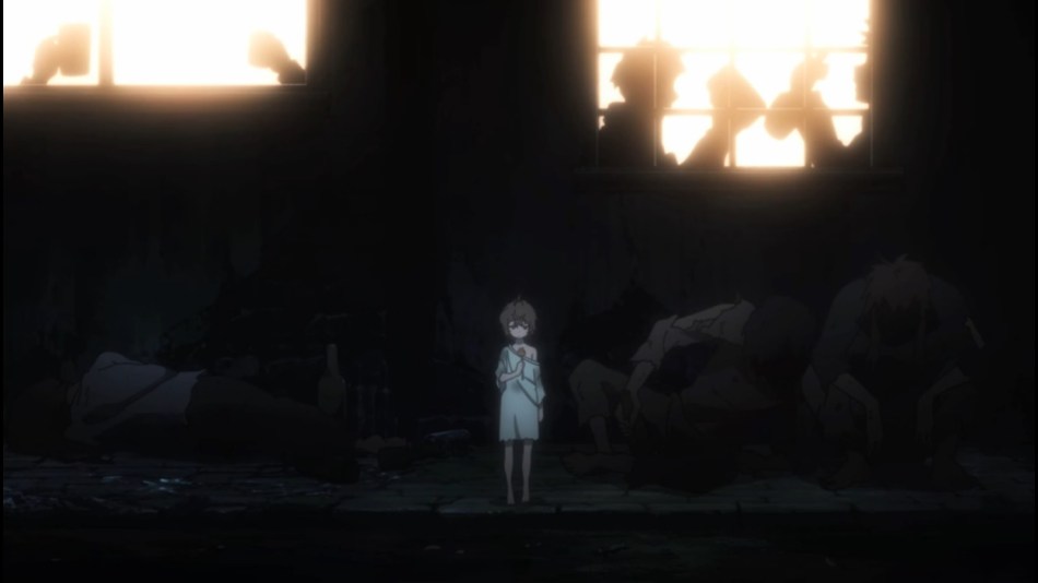 Is it wrong dungeon 92