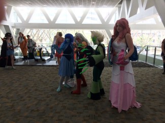 Otakon_Cosplay (5)