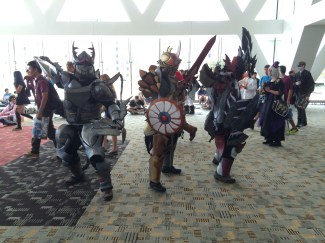 Otakon_Cosplay (6)