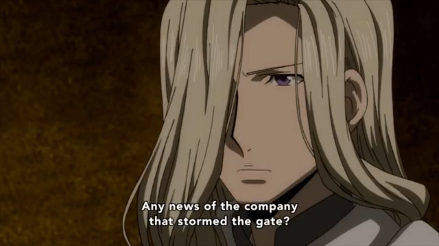 Arslan 128