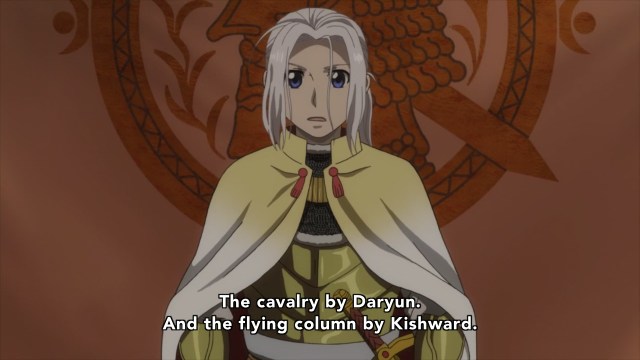 TheHeroicLegendofArslan_23_01