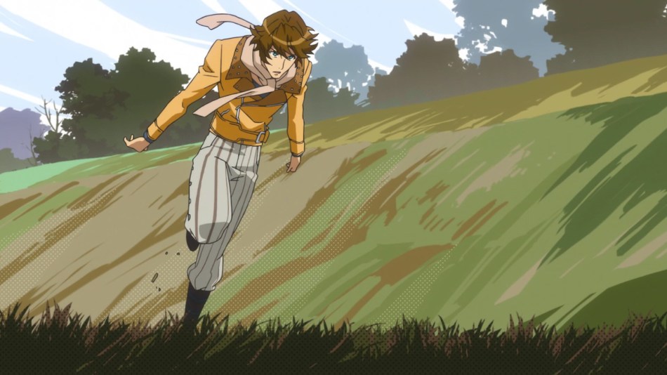 Concrete_Revolutio_Ep3_04