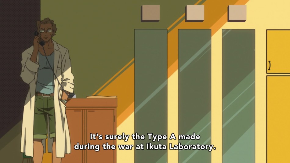 Concrete_Revolutio_Ep3_05