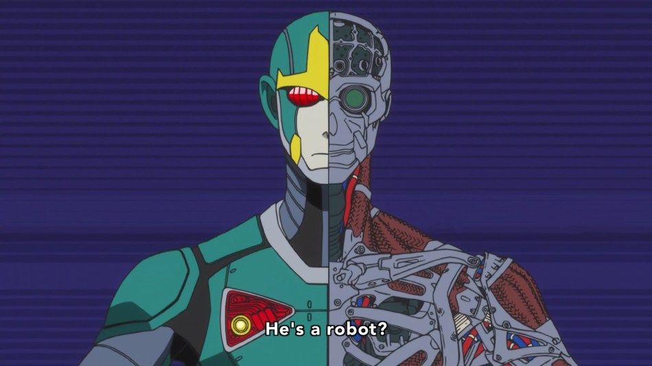 Concrete_Revolutio_Ep3_03