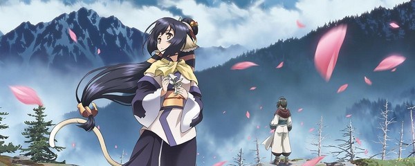 utawarerumono-the-false-faces