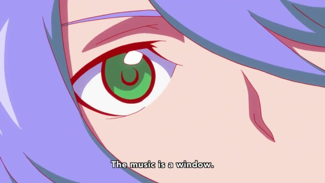 Concrete Revolution Ep 0600015