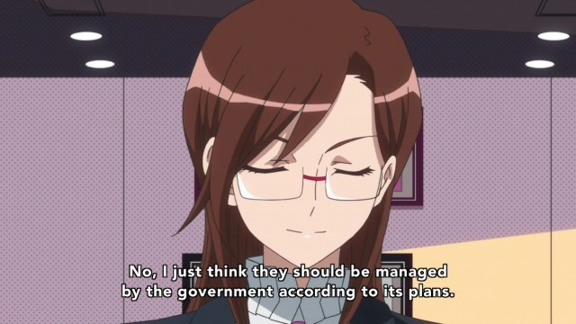 Concrete Revolution Ep 0600046