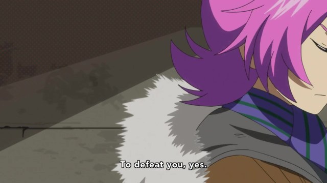 Concrete Revolution Ep 0600070