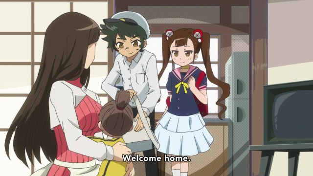 ConcreteRevolutio_09_02