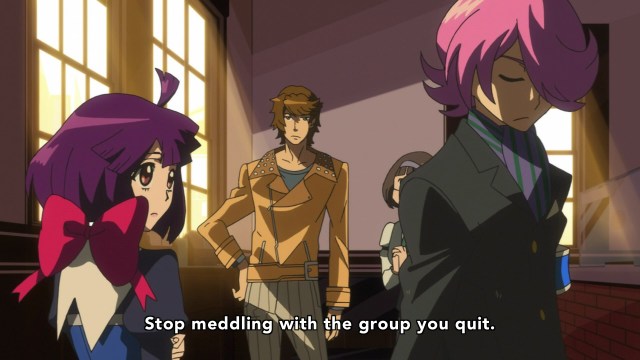 ConcreteRevolutio_09_04