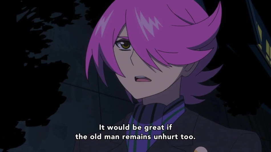 Concrete Revolution Ep 1000016.jpg