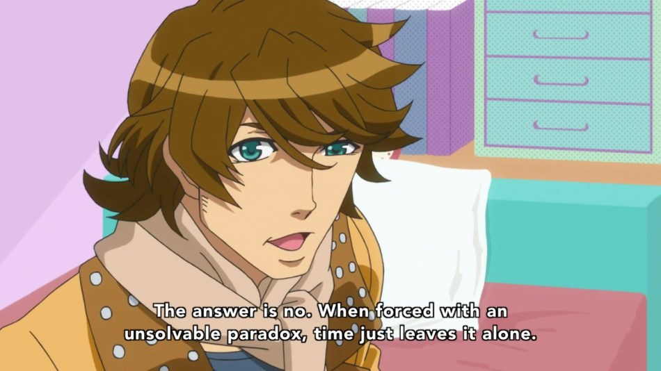 Concrete Revolution Ep 1000077.jpg