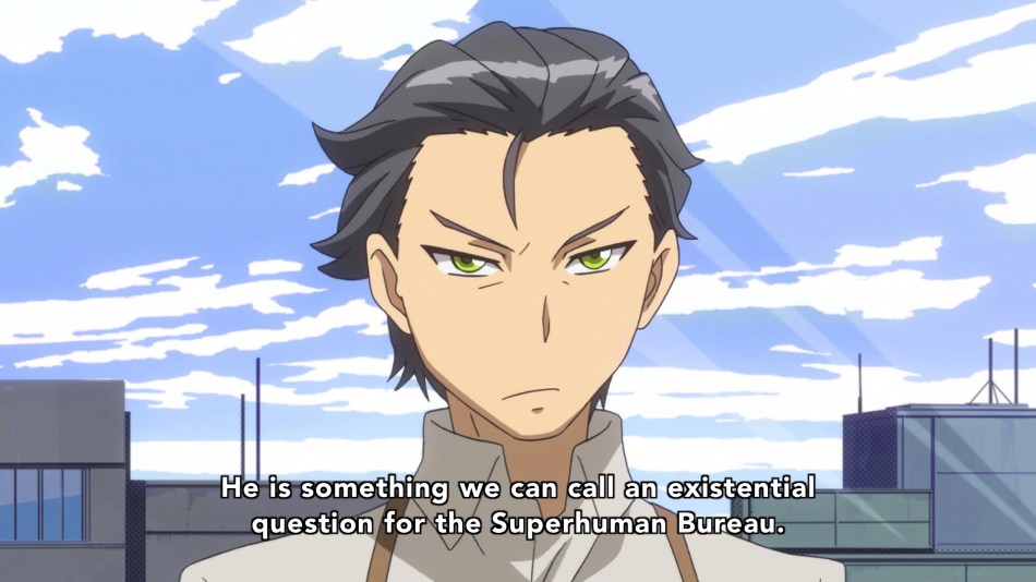 Concrete_Revolutio_Ep11_01