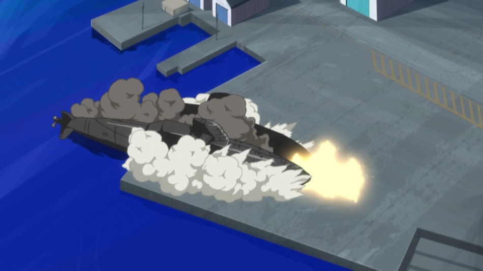 Concrete_Revolutio_Ep11_02