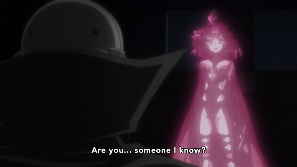 Concrete_Revolutio_Ep11_03