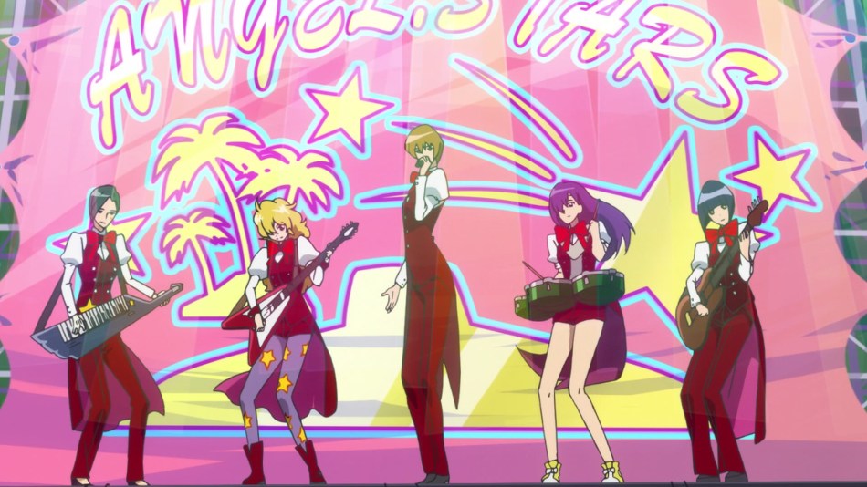 Concrete_Revolutio_Ep11_04