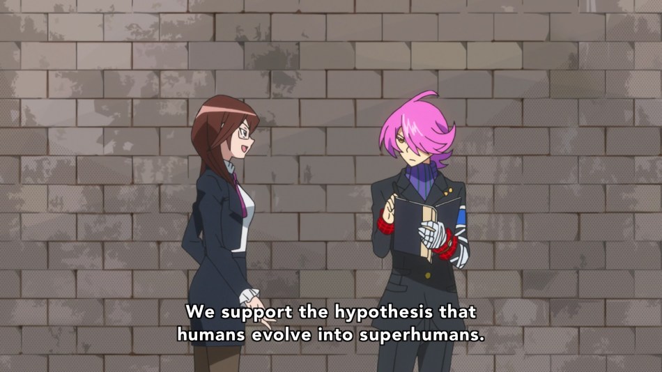 Concrete_Revolutio_Ep11_06