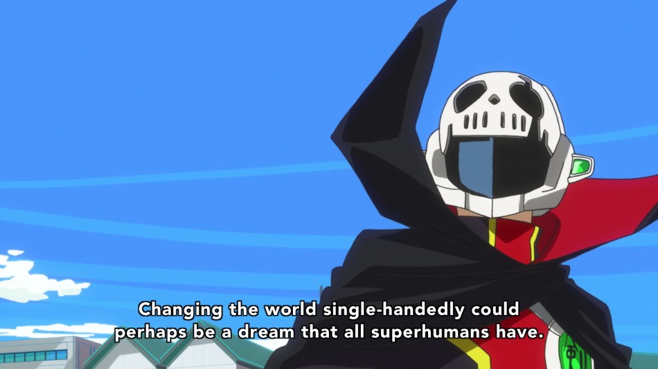 Concrete_Revolutio_Ep11_07