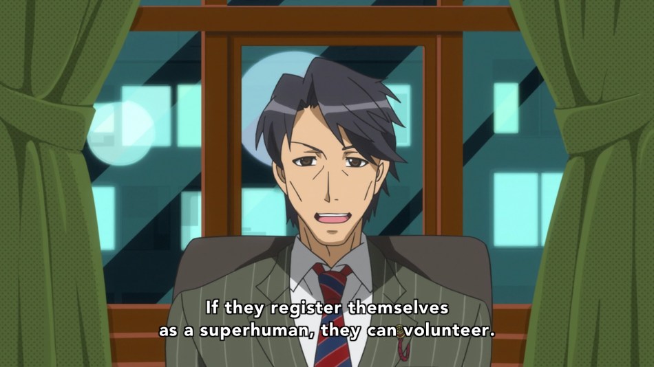 Concrete_Revolutio_Ep11_08