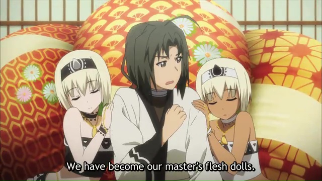 Fall 2015 Season00002.jpg