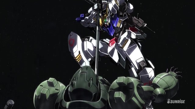 Fall 2015 Season00005.jpg