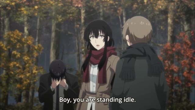 Fall 2015 Season00007.jpg