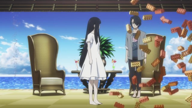 Fall 2015 Season00008.jpg